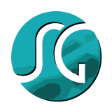 SG Mart Limited logo