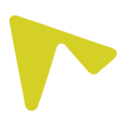 Shadowfax Technologies Limited logo