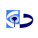 Shah Metacorp Limited logo