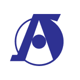 Shah Alloys Limited logo
