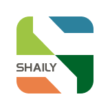 Shaily Engineering Plastics Limited logo