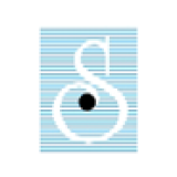 Shaival Reality Limited logo