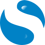 Shakti Pumps (India) Limited logo