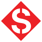 Shalimar Paints Limited logo