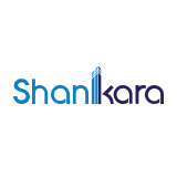 Shankara Building Products Limited logo