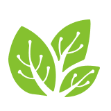 Shanthala FMCG Products Limited logo