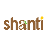 Shanti Overseas (India) Limited logo