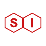 Sharda Cropchem Limited logo