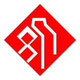 Shardul Securities Limited logo
