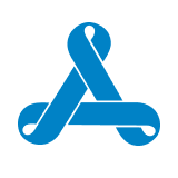 Share India Securities Limited logo