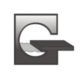 Shri Bajrang Alliance Limited logo