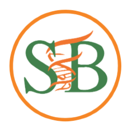 Sheel Biotech Limited logo