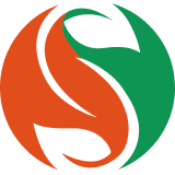 Sheetal Universal Limited logo