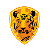 Shera Energy Limited logo