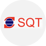Shigan Quantum Technologies Limited logo