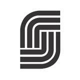 Shilchar Technologies Limited logo