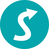 Shilpa Medicare Limited logo