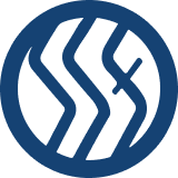 Sharat Industries Limited logo