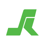 Shivalik Rasayan Limited logo