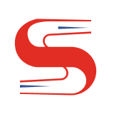 Shivam Autotech Limited logo