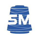 Shiva Mills Limited logo