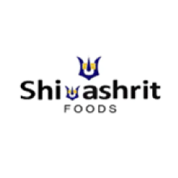 Shivashrit Foods Limited logo