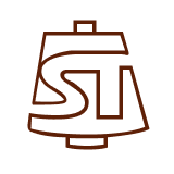 Shiva Texyarn Limited logo