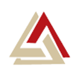 Shiv Aum Steels Limited logo