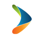 S H Kelkar and Company Limited logo