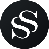 Shoppers Stop Limited logo