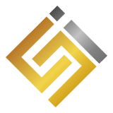 Shradha Infraprojects Limited logo