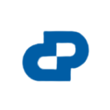 Shree Digvijay Cement Co.Ltd logo