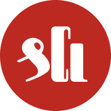 SHREE CEMENT LIMITED logo