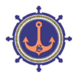 Shreeji Shipping Global Limited logo