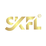 Shree Karni Fabcom Limited logo