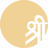 Shree Pushkar Chemicals & Fertilisers Limited logo