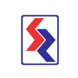 Shree Rama Multi-Tech Limited logo