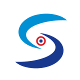 Shrenik Limited logo