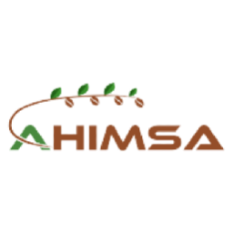 Shri Ahimsa Naturals Limited logo