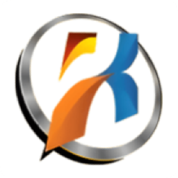 Shri Kanha Stainless Limited logo