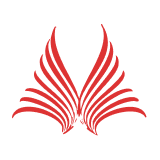 Shri Krishna Devcon Limited logo