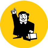 Shriram Finance Limited logo