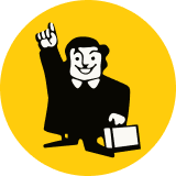 Shriram Properties Limited logo