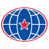 Shri Techtex Limited logo