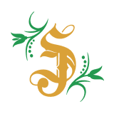 Shubhlaxmi Jewel Art Limited logo