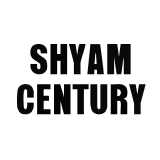 Shyam Century Ferrous Limited logo