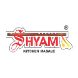 Shyam Dhani Industries Limited logo