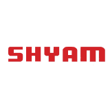 Shyam Telecom Limited logo