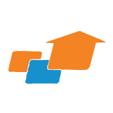 Sicagen India Limited logo