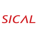 Sical Logistics Limited logo